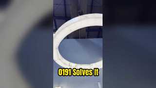 Lámpara colgante de control de interruptor, luces colgantes de latón de alabastro