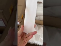 Ingeniería Diseño Creativo Luces de colgante personalizadas para hoteles