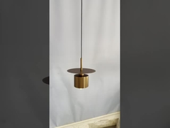 80 lámpara moderna del descenso del CRI Crystal Chandelier Square Clear Glass