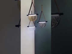 Decoración a medida en forma de pez Departamento de ventas Mesa de arena Candelería Modelado creativo Centro comercial