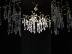 Lámpara simple moderna ligera pendiente de la bola de vidrio esmerilado del ODM para el restaurante de la sala de estar