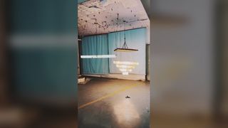 Lámpara de cristal Casa Salón Hotel Decorativo Colgante Luz LED Lujo Moderno Cristal lámparas de araña