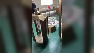 Candelabros multicolores recién llegados candelabro colgante de cristal de Murano Diy L