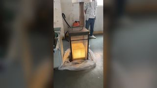 Ingeniería de Decoración Artística para Banquetes y Iluminación