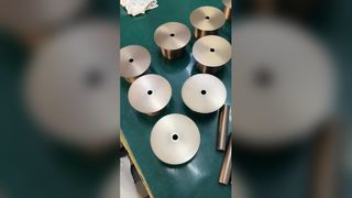 Lámpara LED de mármol natural redonda personalizada con escaleras de bola de alabastro, lámpara decorativa, iluminación