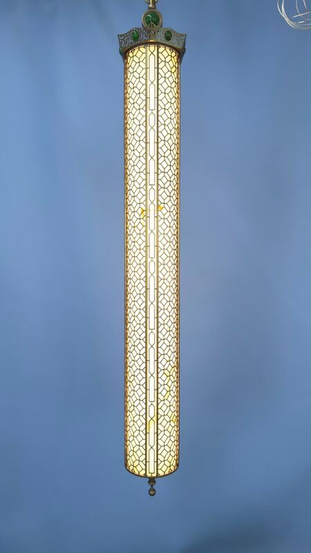 Customized Outdoor Waterproof Wall Lighting for Garden