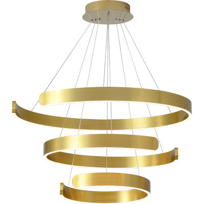 Luces de alta calidad SMD LED 96W 74W y 50W