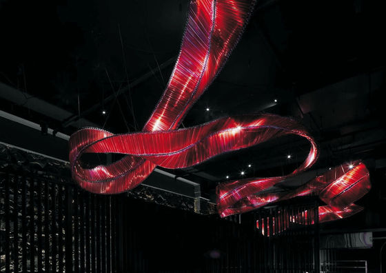 Encuentra las luces perfectas para tu interior