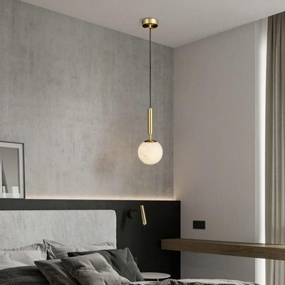 Iluminación de hoteles modernos nórdicos de latón lámpara de lámpara de lámpara de lámpara de lámpara de lámpara de lámpara de lámpara de lámpara de lámpara de lámpara de lámpara de lámpara de lámpara