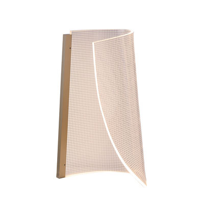 Ost Lámpara de mesa minimalista moderna Libros creativos Modelado Lámparas de cama en el dormitorio Diseñador de mesa de estudio moderno Lámpara de mesa